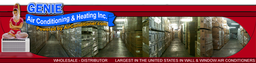 Air Conditionersrohnertpark Near Index.php